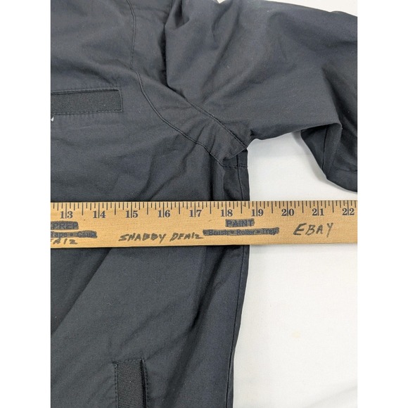 Members - Picture 10 of 12